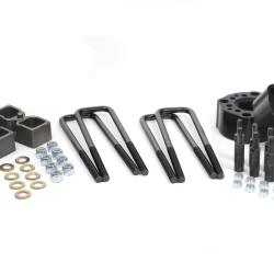 Daystar KT09131BK