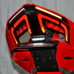 NEW RAGE CYCLES V4FES25