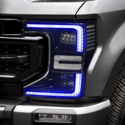 ORACLE LIGHTING 1449332