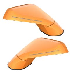 ORACLE Lighting 3901-504-418P