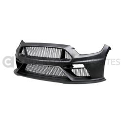 Anderson Composites AC-FB15FDMU-TT-GF