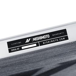 MISHIMOTO MMRADFOST13