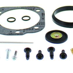 ABR Carburetor Rebuild Kits All Balls Racing 26-1761