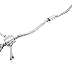 AWE TUNING 301533122