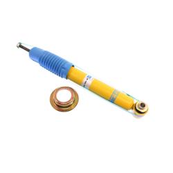 BILSTEIN 24109642