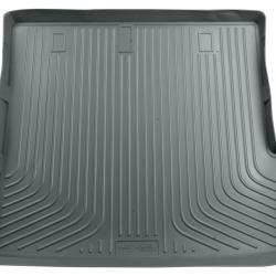 Husky Liners 24362