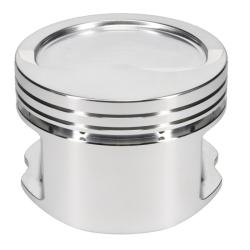 JE PISTONS 232456