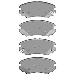 R1 CONCEPTS 2310092400
