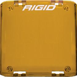 RIGID INDUSTRIES 32183