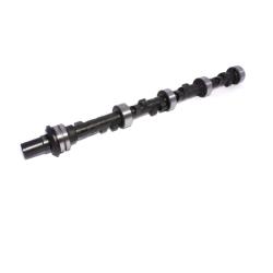 COMP Cams 92-200-4