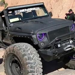 ORACLE LIGHTING 5769333