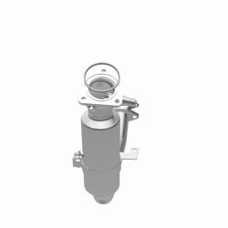 Magnaflow 49231
