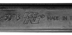 K&N ENGINEERING 335076