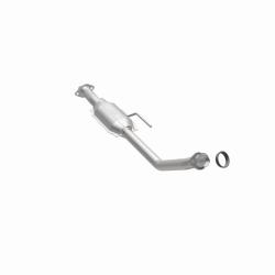 MAG Converter Direct Fit Magnaflow 3391380