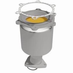 Magnaflow 4451498
