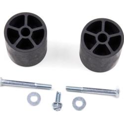 ZONE OFFROAD ZONJ5304