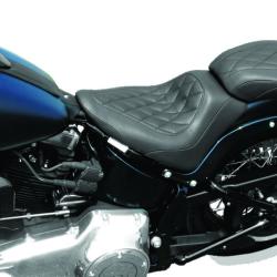 MUSTANG MOTORCYCLE 76762