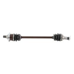 ABR Xtreme Duty Axles All Balls Racing AB6-AC-8-147