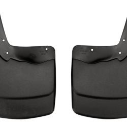 Husky Liners 57611