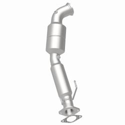 Magnaflow 51352
