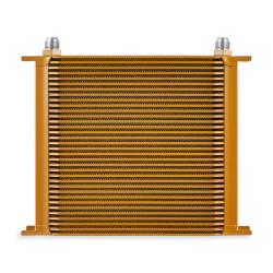MISHIMOTO MMOC34GD