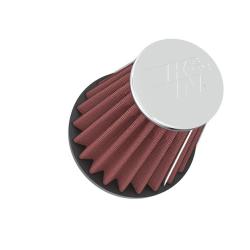 K&N ENGINEERING RC1200