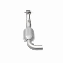 Magnaflow 447177