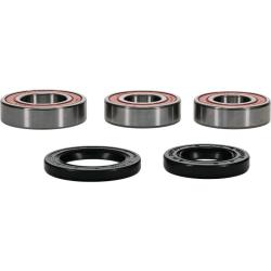 Pivot Works 25-1458-P