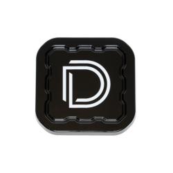 DIODE DYNAMICS DD7217