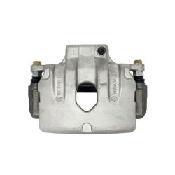 PowerStop L6413