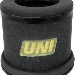 UNI FILTER NU3227
