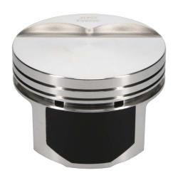 Wiseco PTS528A4