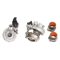 EDELBROCK 158337