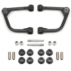 Fabtech FTS26041