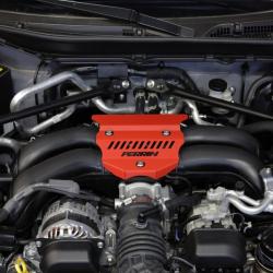 PERRIN PERFORMANCE PSPENG162RD