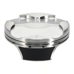 WISECO 11047M07800