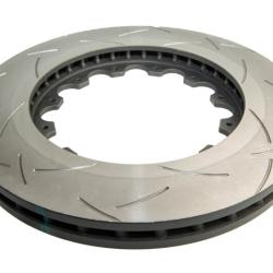 DBA 5000 Series Slotted Rotors DBA 52632.1S
