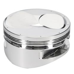 JE Pistons 243314