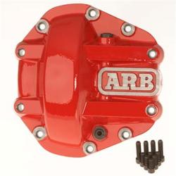 ARB 0750003