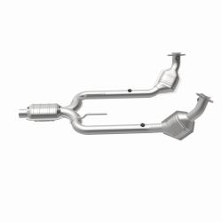 Magnaflow 441111