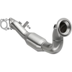 MAGNAFLOW 21169