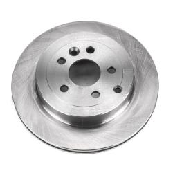 PSB Autospecialty Rotor PowerStop EBR1094