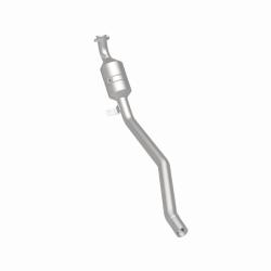 MAG Converter Direct Fit Magnaflow 52177