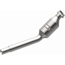 MAG Converter Direct Fit Magnaflow 52070