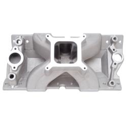 Edelbrock 2814