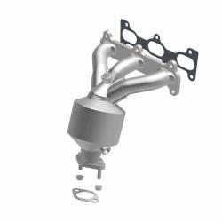 Magnaflow 51262