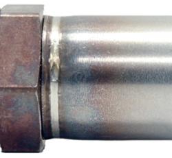 NGK 24440