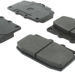 Stoptech 309.03310