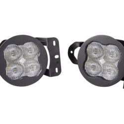 DIODE DYNAMICS DD7060