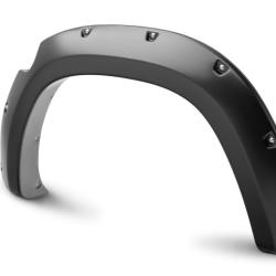 Husky Liners 2805943